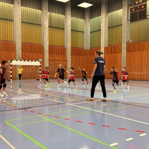 WhatsApp Image 2026-09-20 at 18.19.14 2